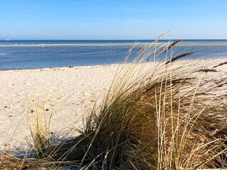 Vakantiehuis Stein bei Laboe  16
