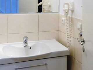 Holiday house Stein bei Laboe  28