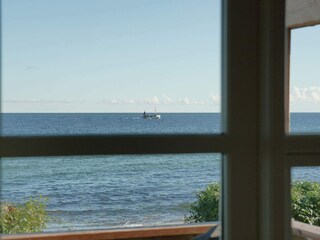 Ferienhaus Allinge  7