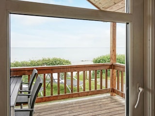 Ferienhaus Allinge  10