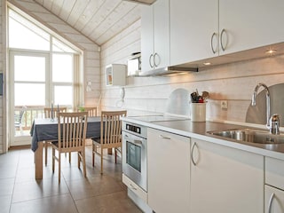 Ferienhaus Allinge  11