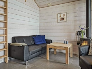 Ferienhaus Allinge  15