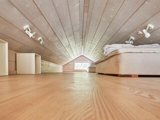 Ferienhaus Allinge  18