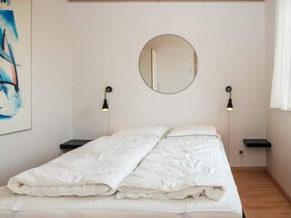 Holiday house Thorsminde  24