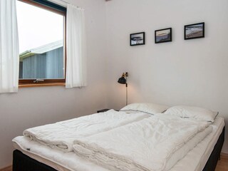 Holiday house Thorsminde  25