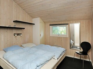 Casa de vacaciones Fanø Bad  2