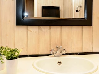 Holiday house Fanø Bad  14
