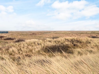 Holiday house Hvide Sande  26