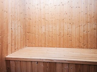 Holiday house Hvide Sande  19