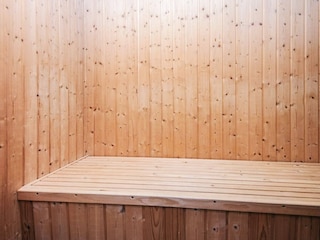 Holiday house Hvide Sande  40