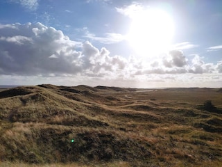 Holiday house Hvide Sande  41