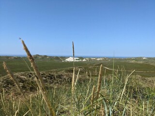 Holiday house Hvide Sande  17