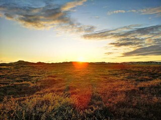 Casa per le vacanze Hvide Sande  30