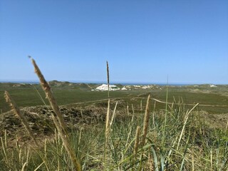 Ferienhaus Hvide Sande  18