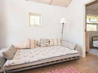 Ferienhaus Ebeltoft  2