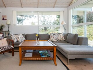 Ferienhaus Ebeltoft  4