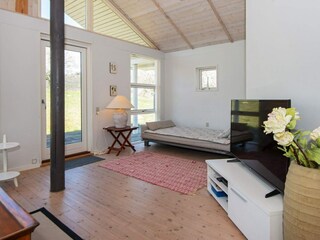 Maison de vacances Ebeltoft  7