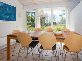 Ferienhaus Ebeltoft  8