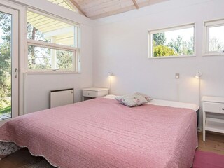Maison de vacances Ebeltoft  10