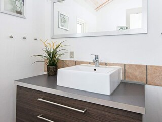 Holiday house Ebeltoft  15