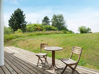 Maison de vacances Ebeltoft  18