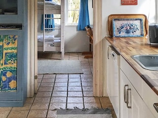 Holiday house Aabenraa  22