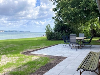 Holiday house Aabenraa  15