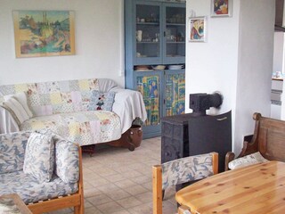 Vakantiehuis Aabenraa  18