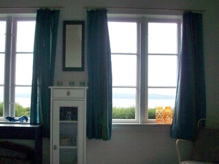 Ferienhaus Aabenraa  40