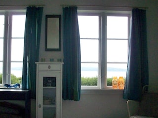 Holiday house Aabenraa  19