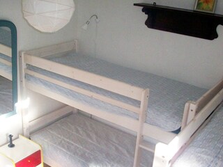 Vakantiehuis Aabenraa  10