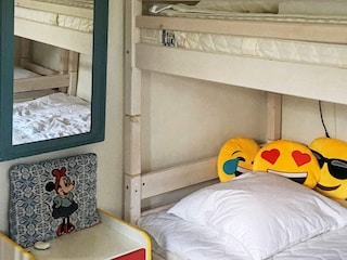 Holiday house Aabenraa  8