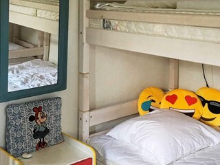 Maison de vacances Aabenraa  8