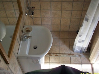 Holiday house Aabenraa  21