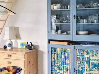 Holiday house Aabenraa  6