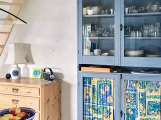 Vakantiehuis Aabenraa  11