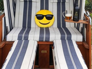 Holiday house Aabenraa  9