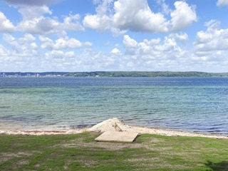 Holiday house Aabenraa  11