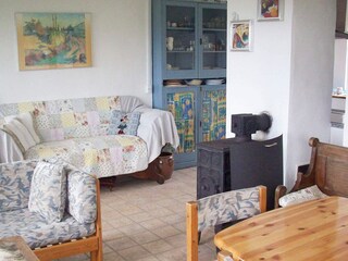 Vakantiehuis Aabenraa  22