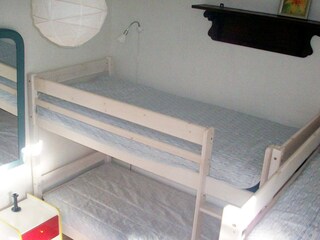 Vakantiehuis Aabenraa  25