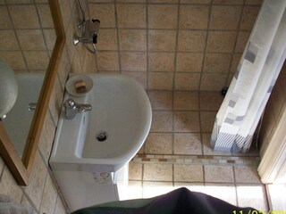 Casa per le vacanze Aabenraa  13