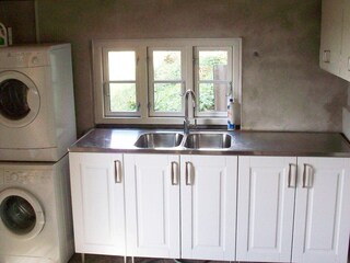 Casa de vacaciones Aabenraa  29