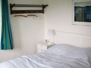 Holiday house Aabenraa  20