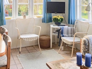 Casa per le vacanze Aabenraa  31