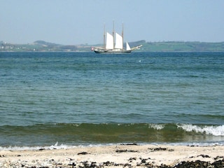 Holiday house Aabenraa  9