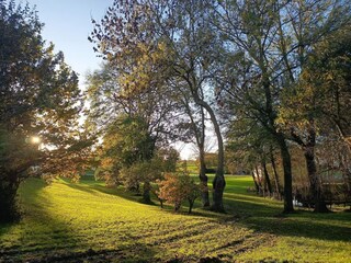 Vakantiehuis Aabenraa  24