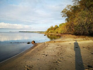 Holiday house Aabenraa  25