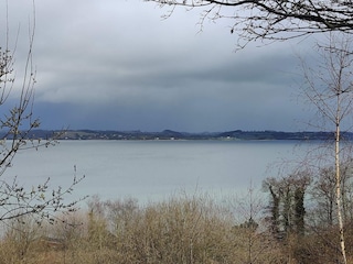 Casa per le vacanze Aabenraa  18