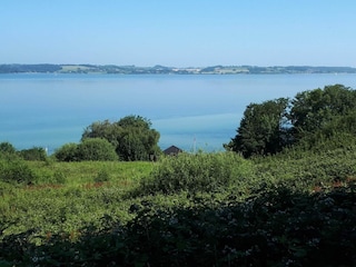 Holiday house Aabenraa  27