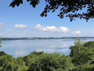 Holiday house Aabenraa  28